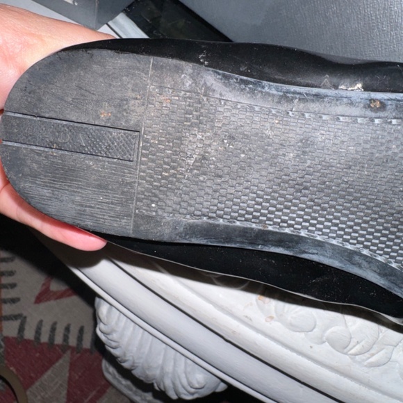 Prada - Picture 4 of 6